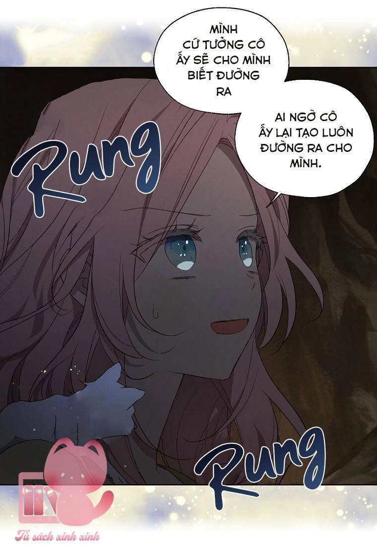 Quyến Rũ Cha Của Nhân Vật Phản Diện Chapter 108 - 23