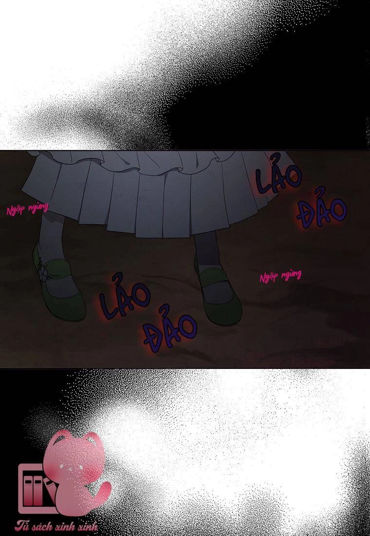 Quyến Rũ Cha Của Nhân Vật Phản Diện Chapter 108 - 24