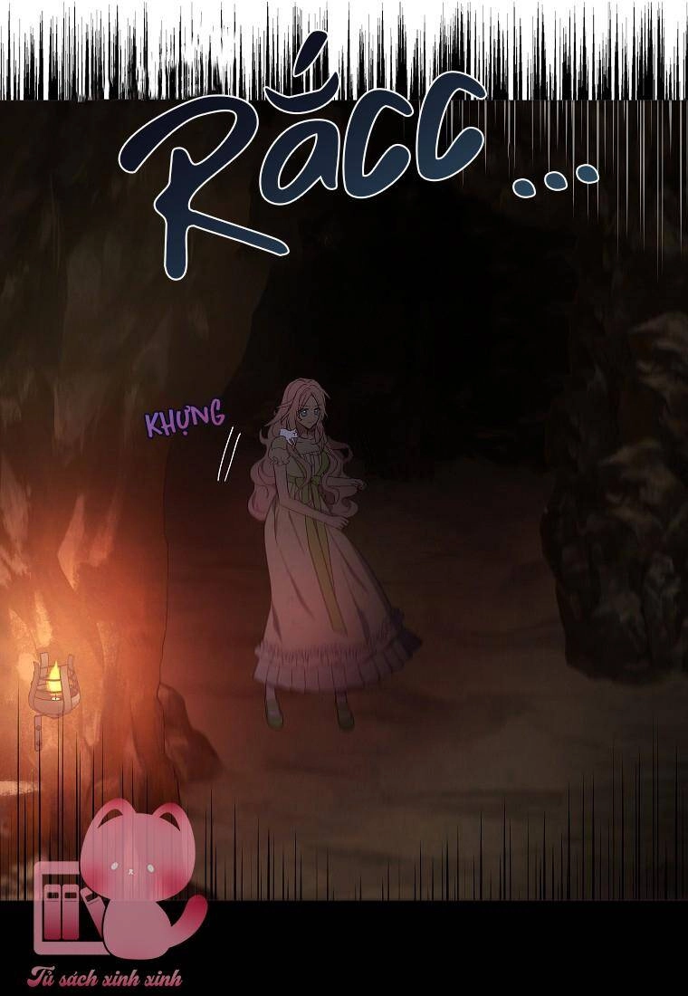 Quyến Rũ Cha Của Nhân Vật Phản Diện Chapter 108 - 25