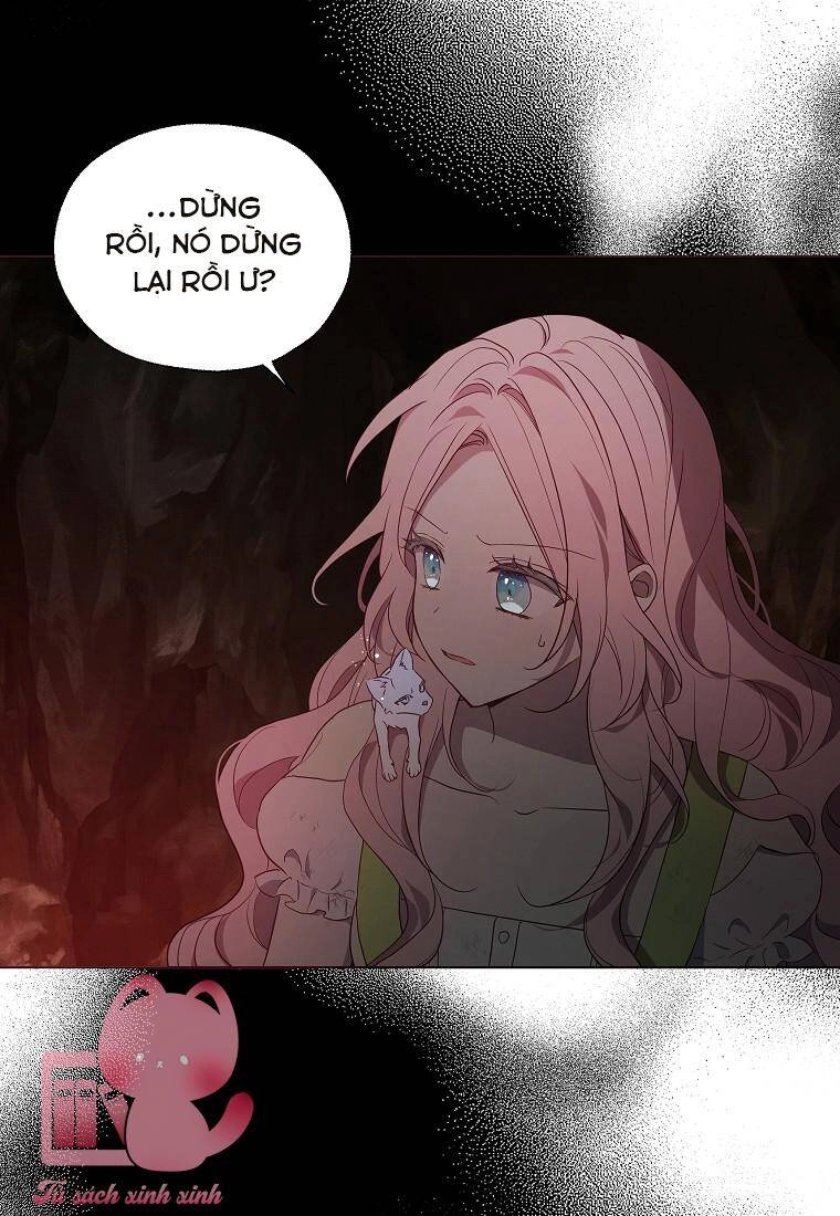 Quyến Rũ Cha Của Nhân Vật Phản Diện Chapter 108 - 26