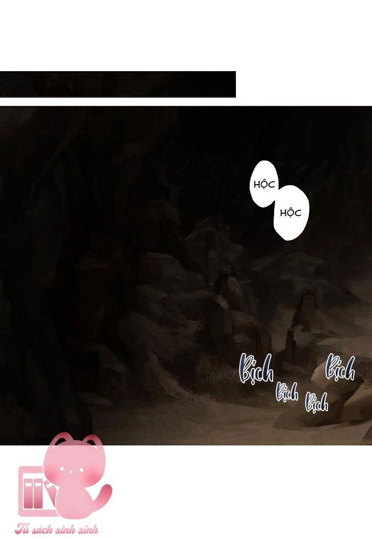 Quyến Rũ Cha Của Nhân Vật Phản Diện Chapter 108 - 28