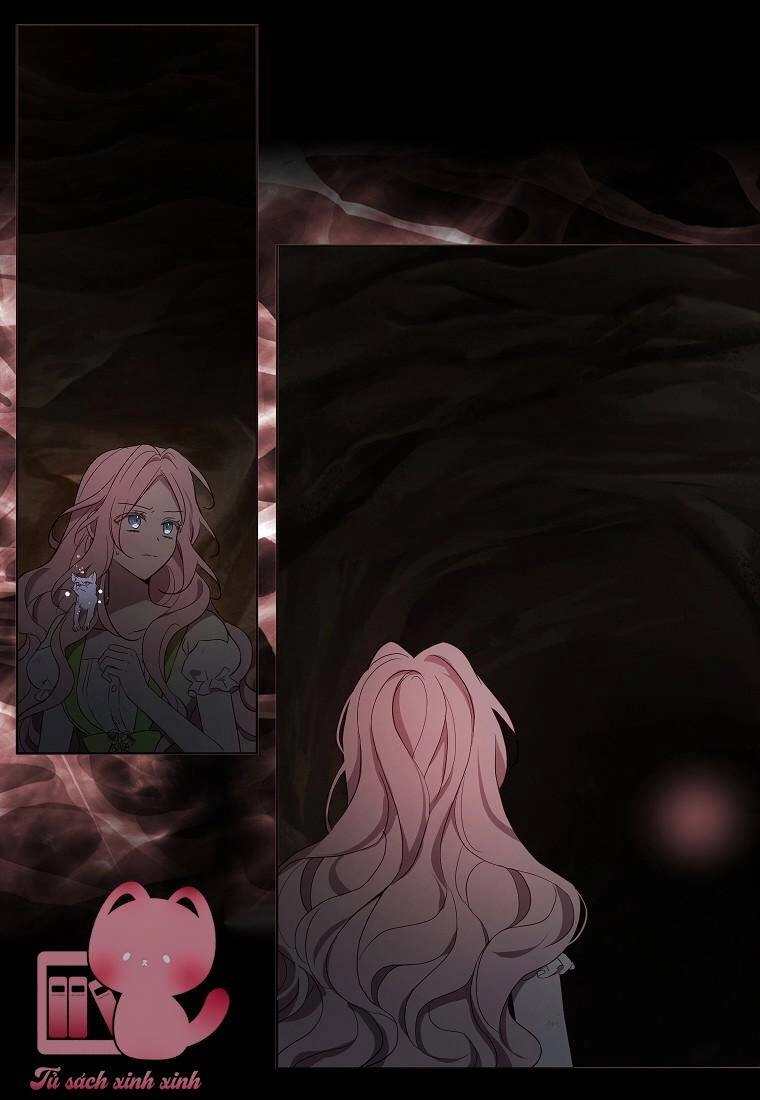 Quyến Rũ Cha Của Nhân Vật Phản Diện Chapter 108 - 29