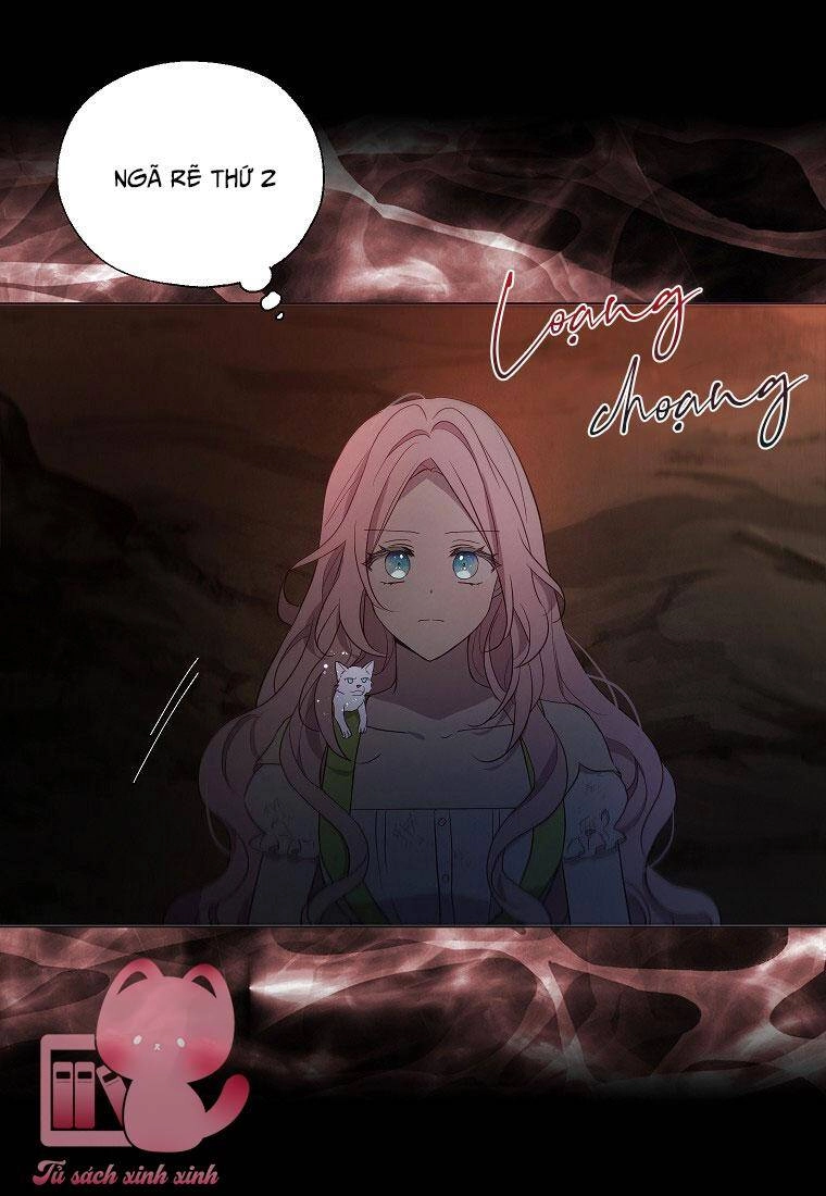 Quyến Rũ Cha Của Nhân Vật Phản Diện Chapter 108 - 30