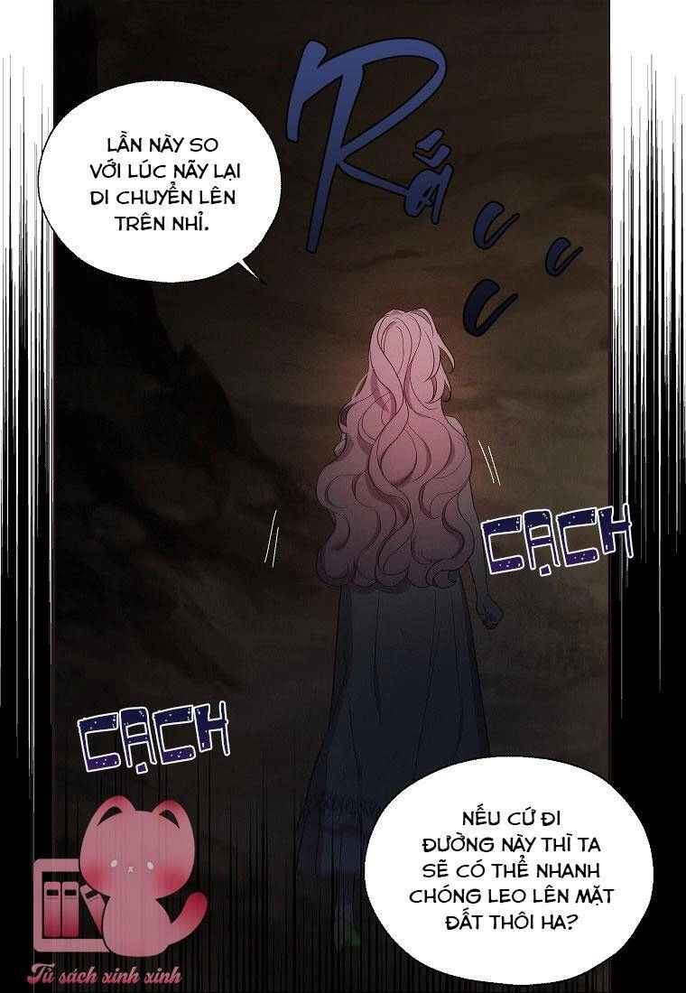 Quyến Rũ Cha Của Nhân Vật Phản Diện Chapter 108 - 31