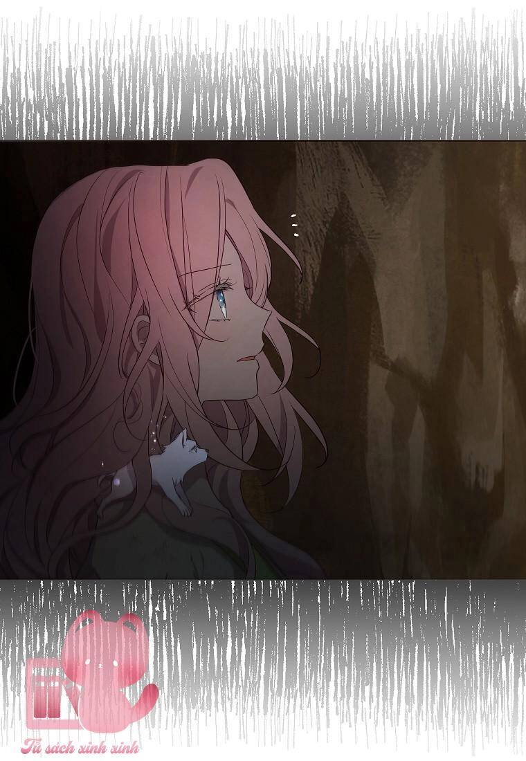 Quyến Rũ Cha Của Nhân Vật Phản Diện Chapter 108 - 32