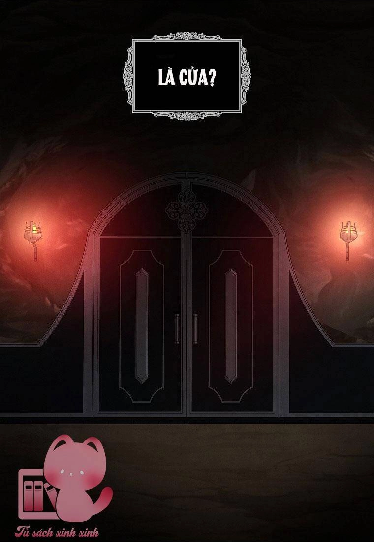 Quyến Rũ Cha Của Nhân Vật Phản Diện Chapter 108 - 33