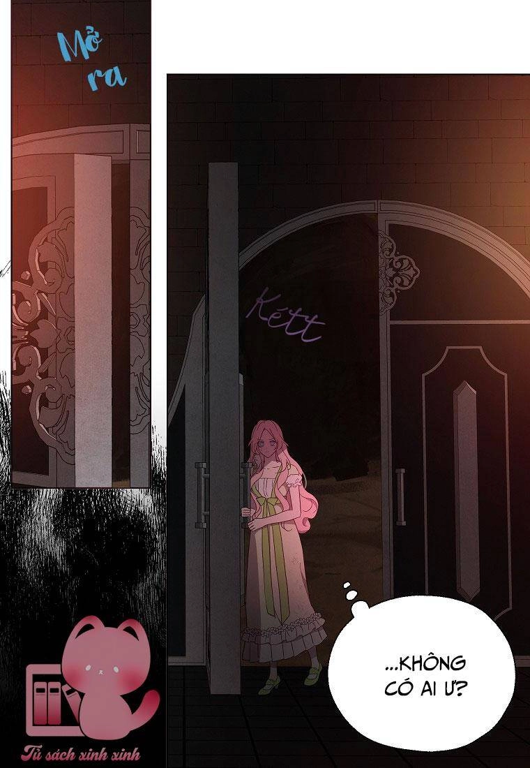 Quyến Rũ Cha Của Nhân Vật Phản Diện Chapter 108 - 34