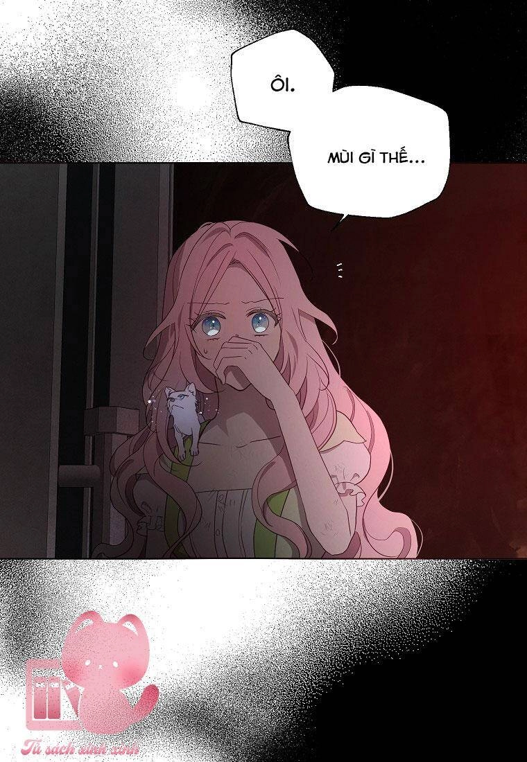 Quyến Rũ Cha Của Nhân Vật Phản Diện Chapter 108 - 35