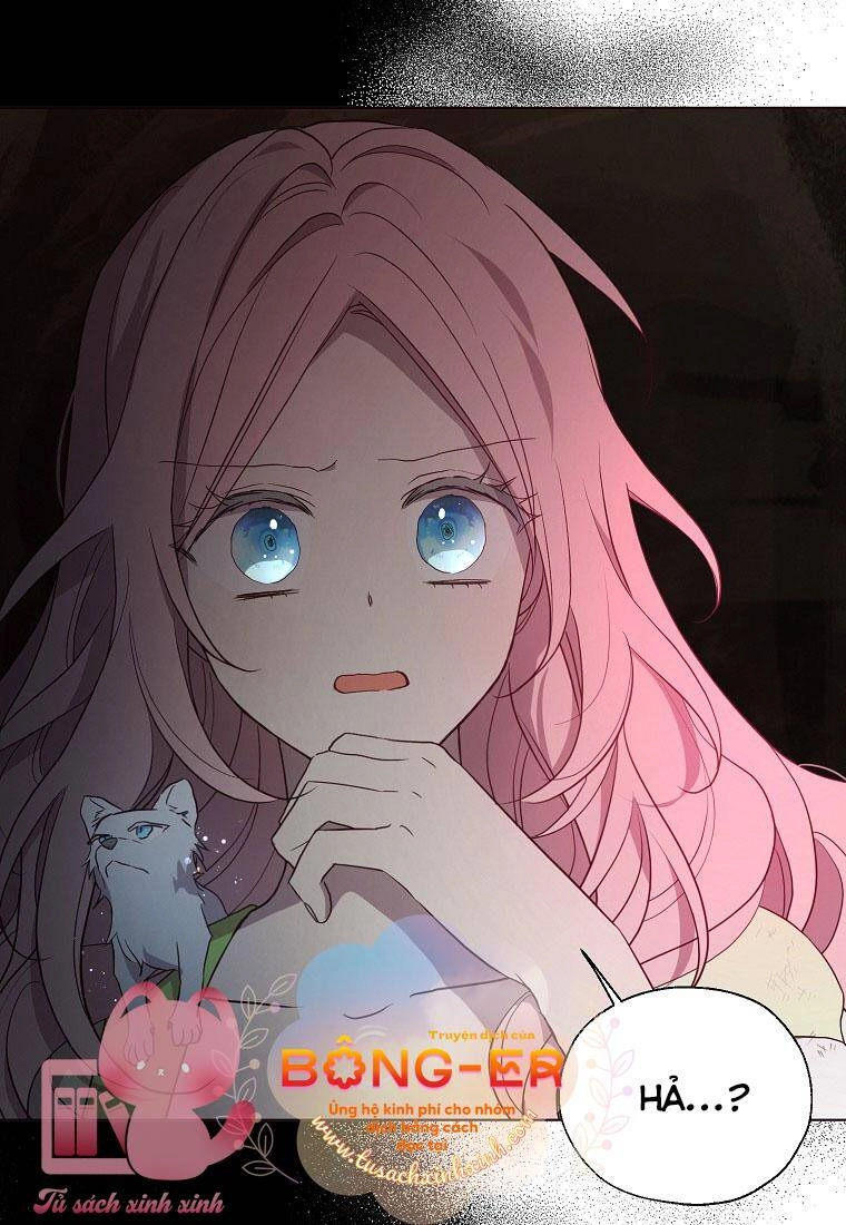 Quyến Rũ Cha Của Nhân Vật Phản Diện Chapter 108 - 36