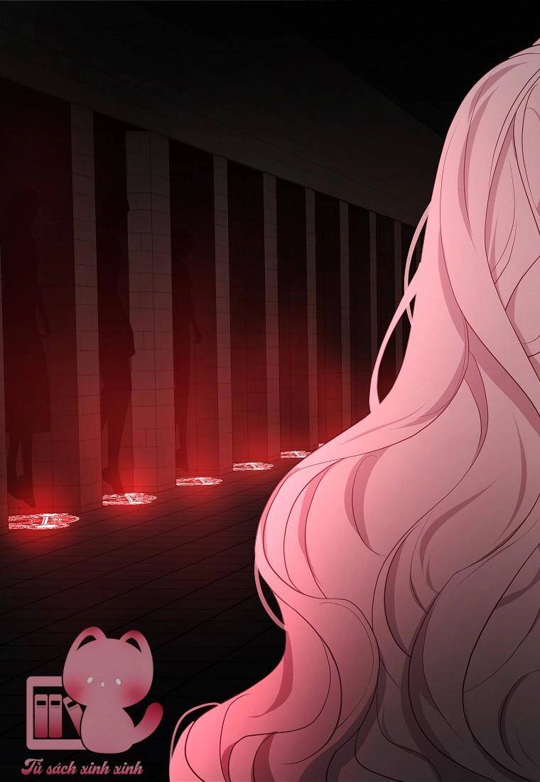 Quyến Rũ Cha Của Nhân Vật Phản Diện Chapter 108 - 37