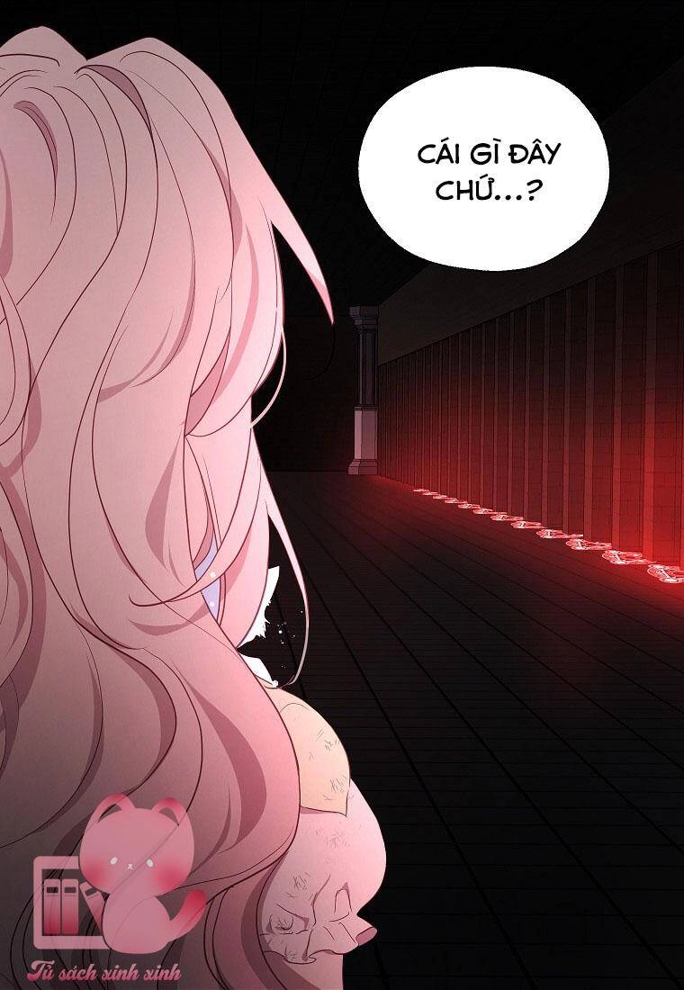 Quyến Rũ Cha Của Nhân Vật Phản Diện Chapter 108 - 38