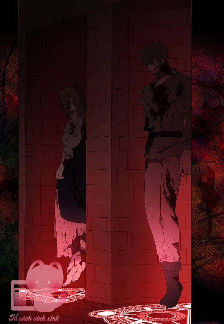 Quyến Rũ Cha Của Nhân Vật Phản Diện Chapter 108 - 39