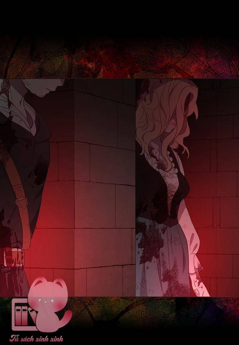 Quyến Rũ Cha Của Nhân Vật Phản Diện Chapter 108 - 40