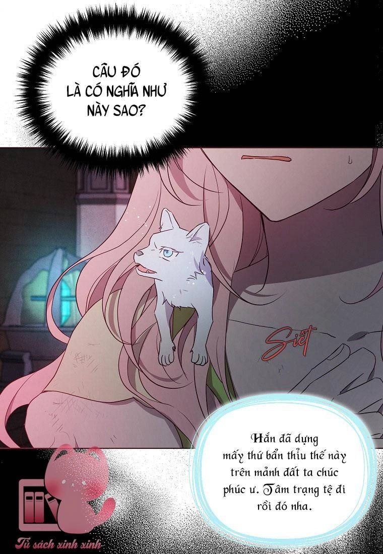 Quyến Rũ Cha Của Nhân Vật Phản Diện Chapter 108 - 42