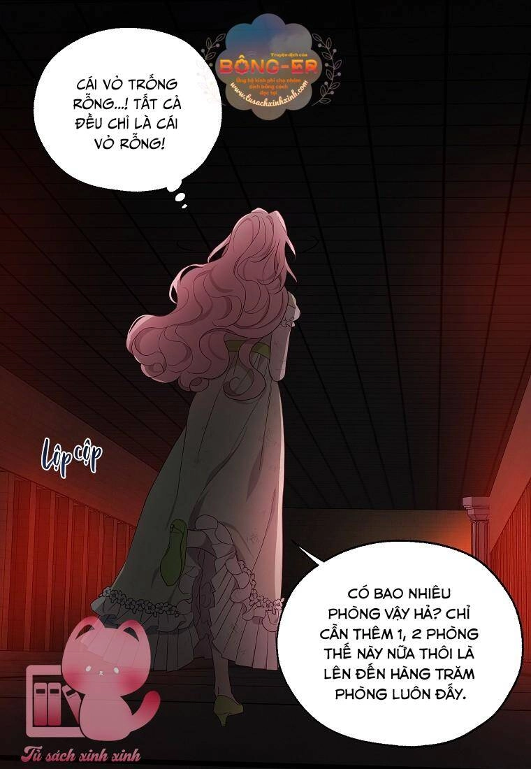 Quyến Rũ Cha Của Nhân Vật Phản Diện Chapter 108 - 46