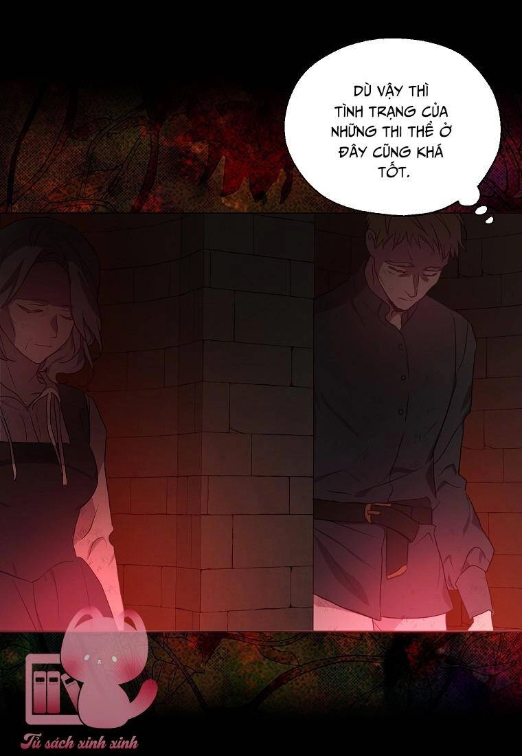 Quyến Rũ Cha Của Nhân Vật Phản Diện Chapter 108 - 47