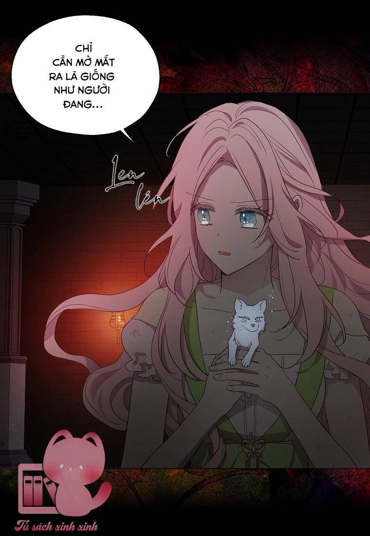 Quyến Rũ Cha Của Nhân Vật Phản Diện Chapter 108 - 48