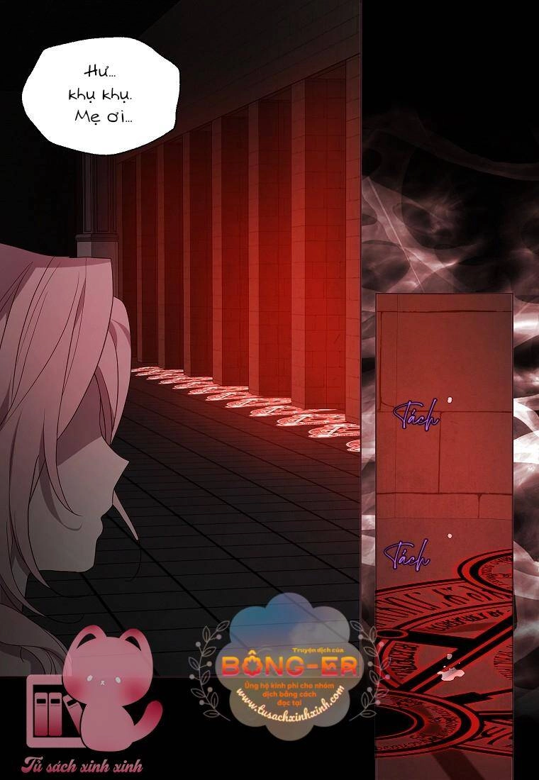 Quyến Rũ Cha Của Nhân Vật Phản Diện Chapter 108 - 51