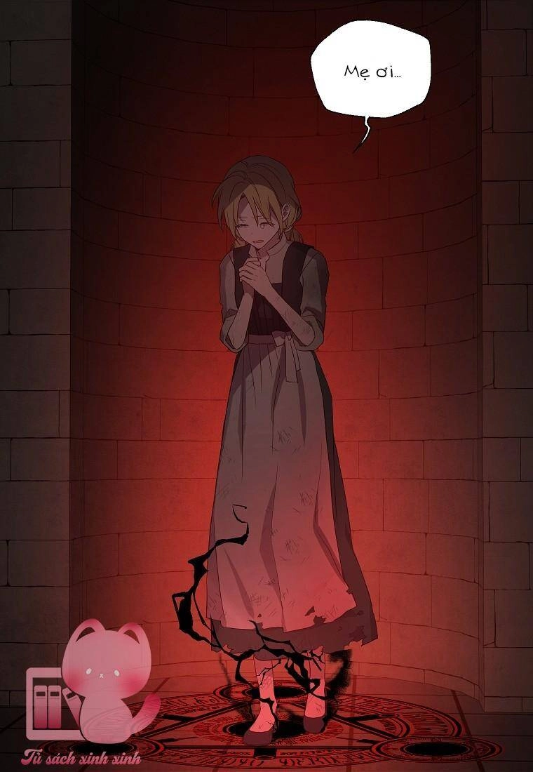 Quyến Rũ Cha Của Nhân Vật Phản Diện Chapter 108 - 52