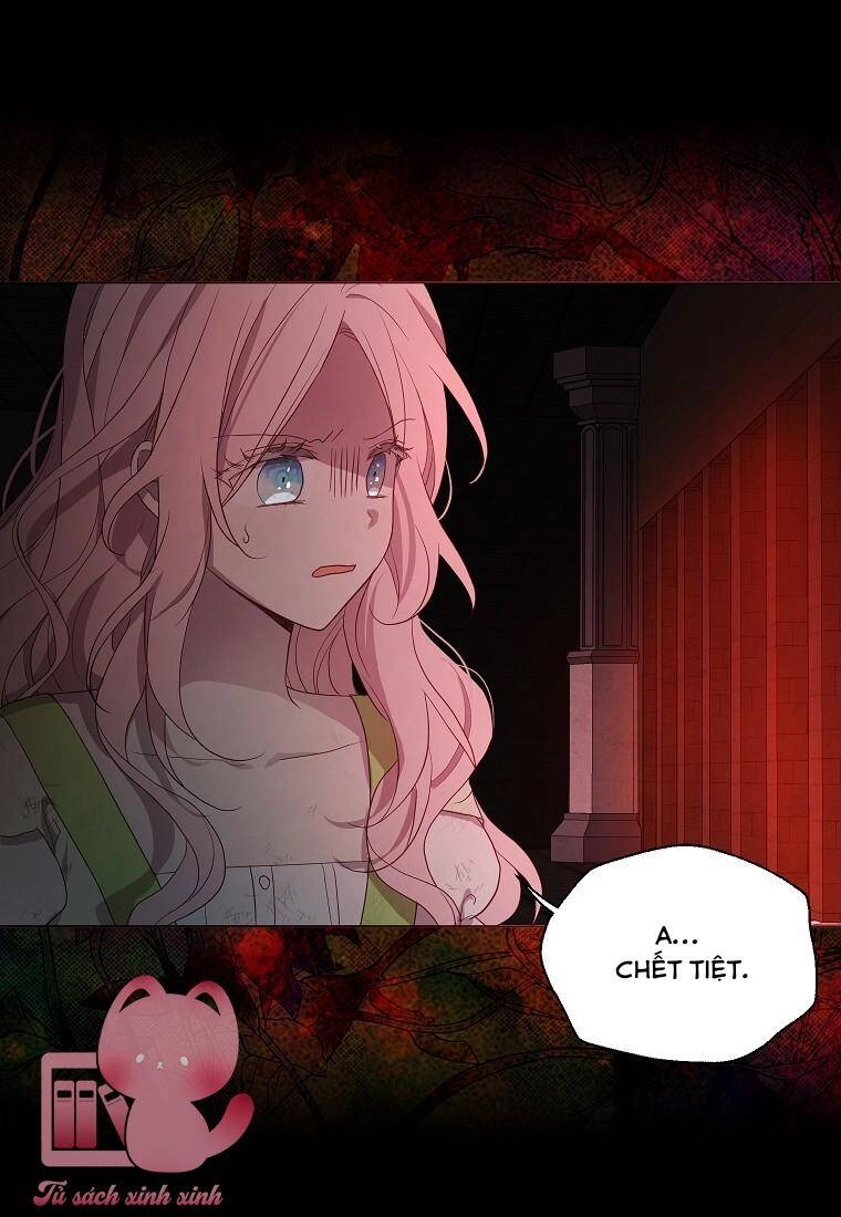 Quyến Rũ Cha Của Nhân Vật Phản Diện Chapter 108 - 53