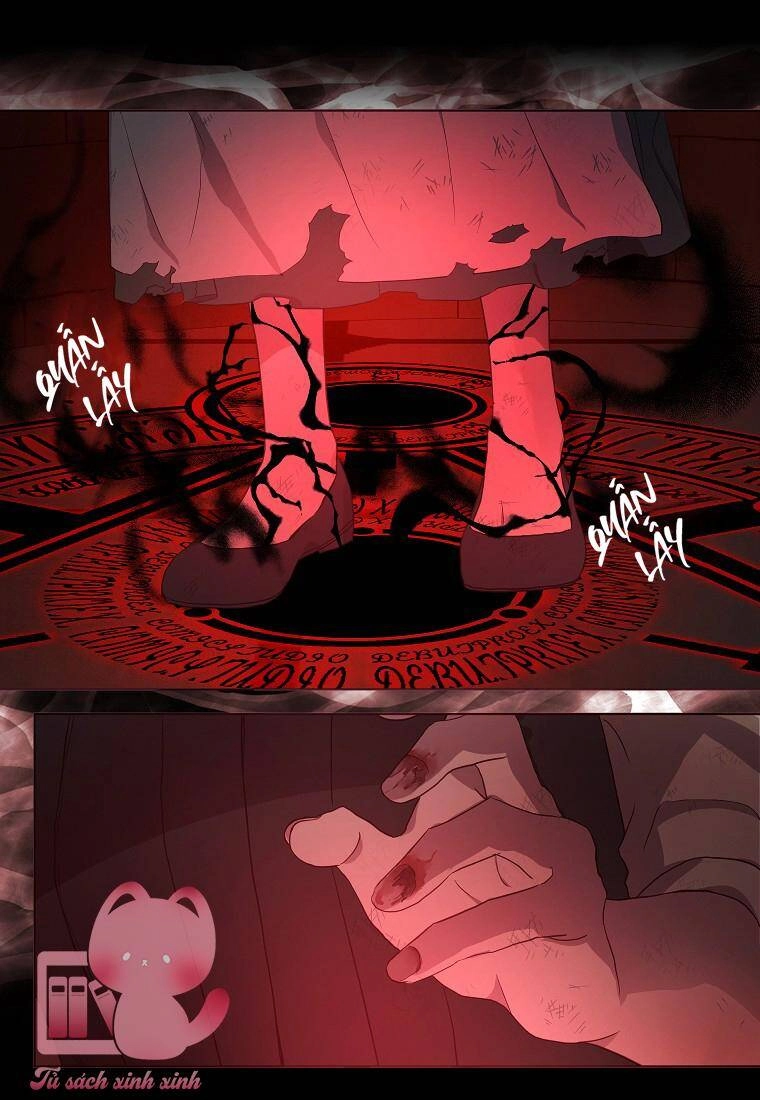 Quyến Rũ Cha Của Nhân Vật Phản Diện Chapter 108 - 54