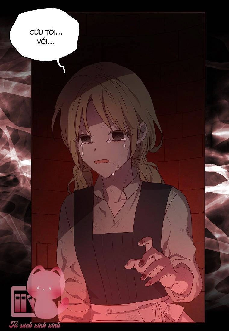 Quyến Rũ Cha Của Nhân Vật Phản Diện Chapter 108 - 55