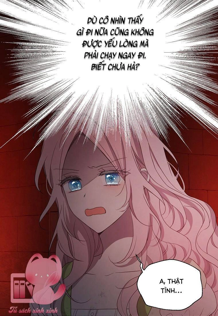 Quyến Rũ Cha Của Nhân Vật Phản Diện Chapter 108 - 56