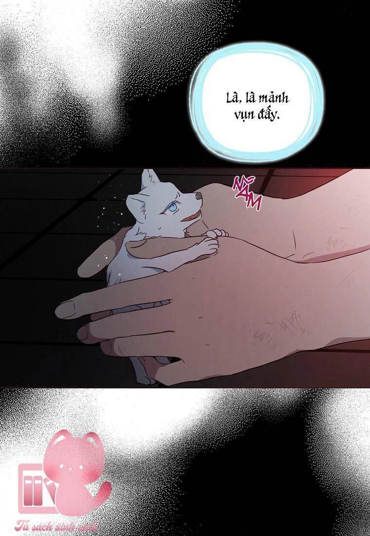 Quyến Rũ Cha Của Nhân Vật Phản Diện Chapter 108 - 57