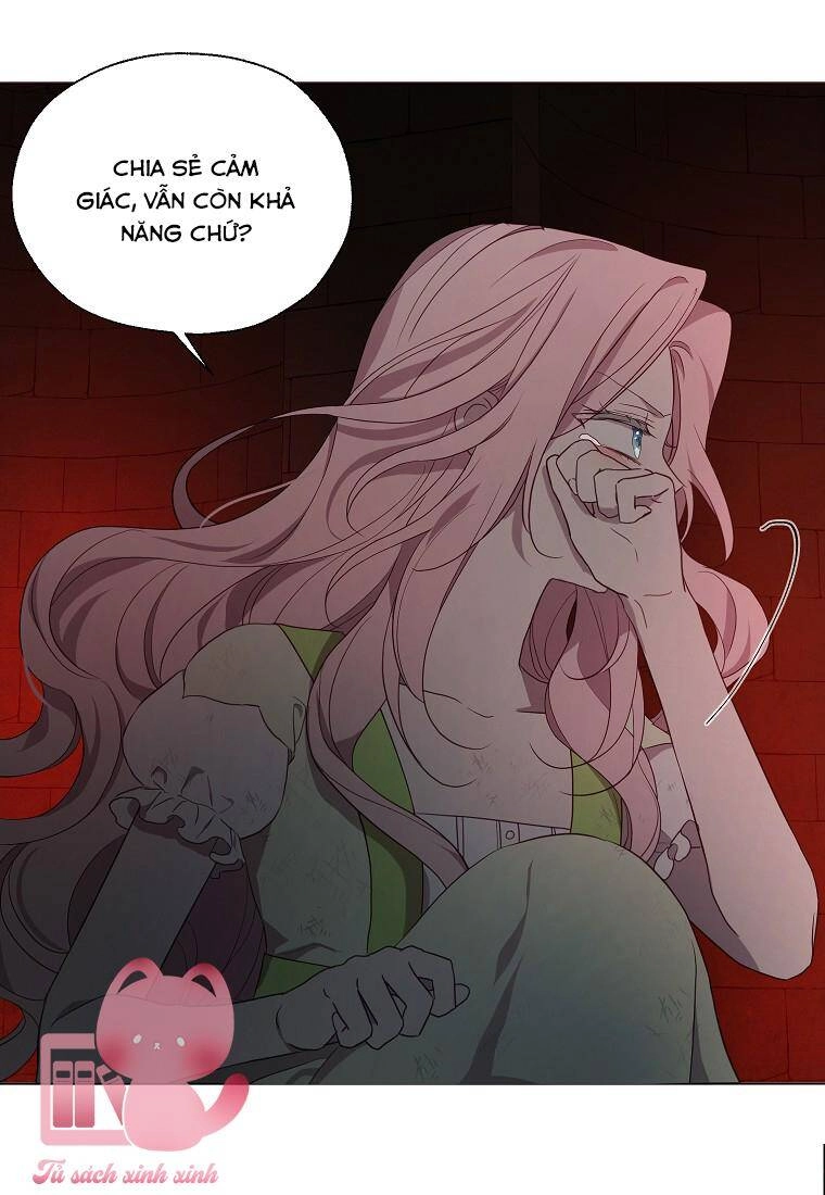 Quyến Rũ Cha Của Nhân Vật Phản Diện Chapter 108 - 59