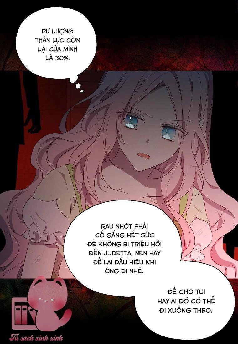 Quyến Rũ Cha Của Nhân Vật Phản Diện Chapter 108 - 61