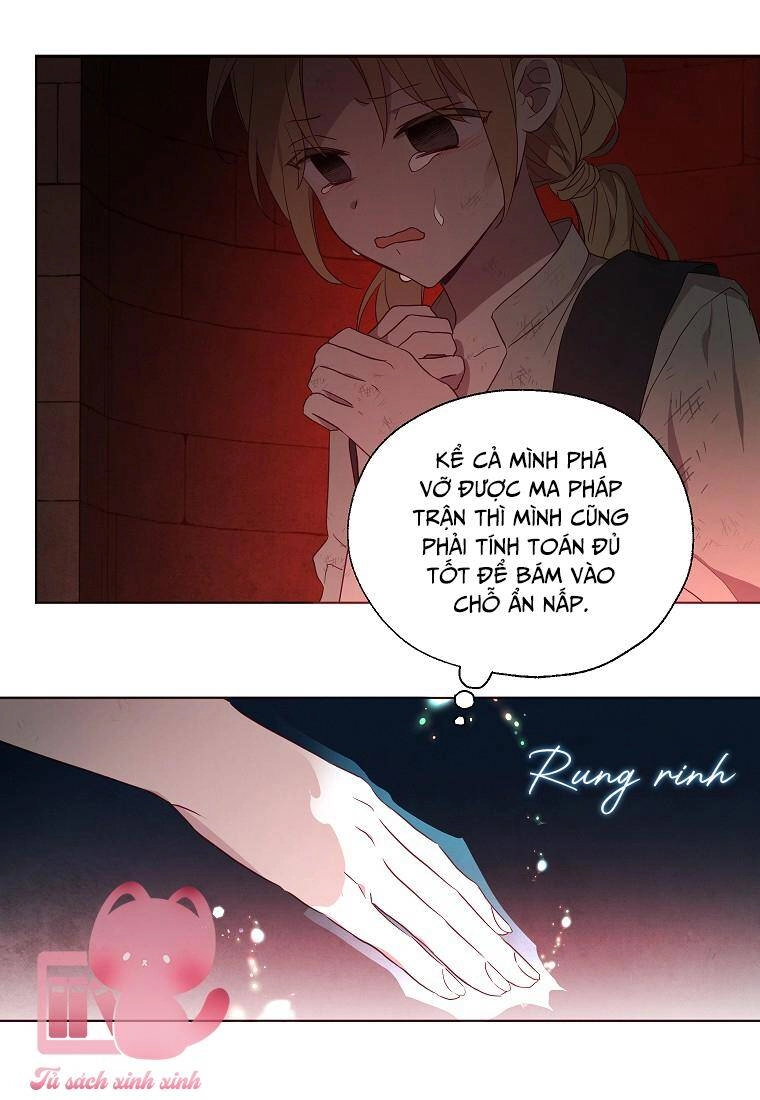 Quyến Rũ Cha Của Nhân Vật Phản Diện Chapter 108 - 63