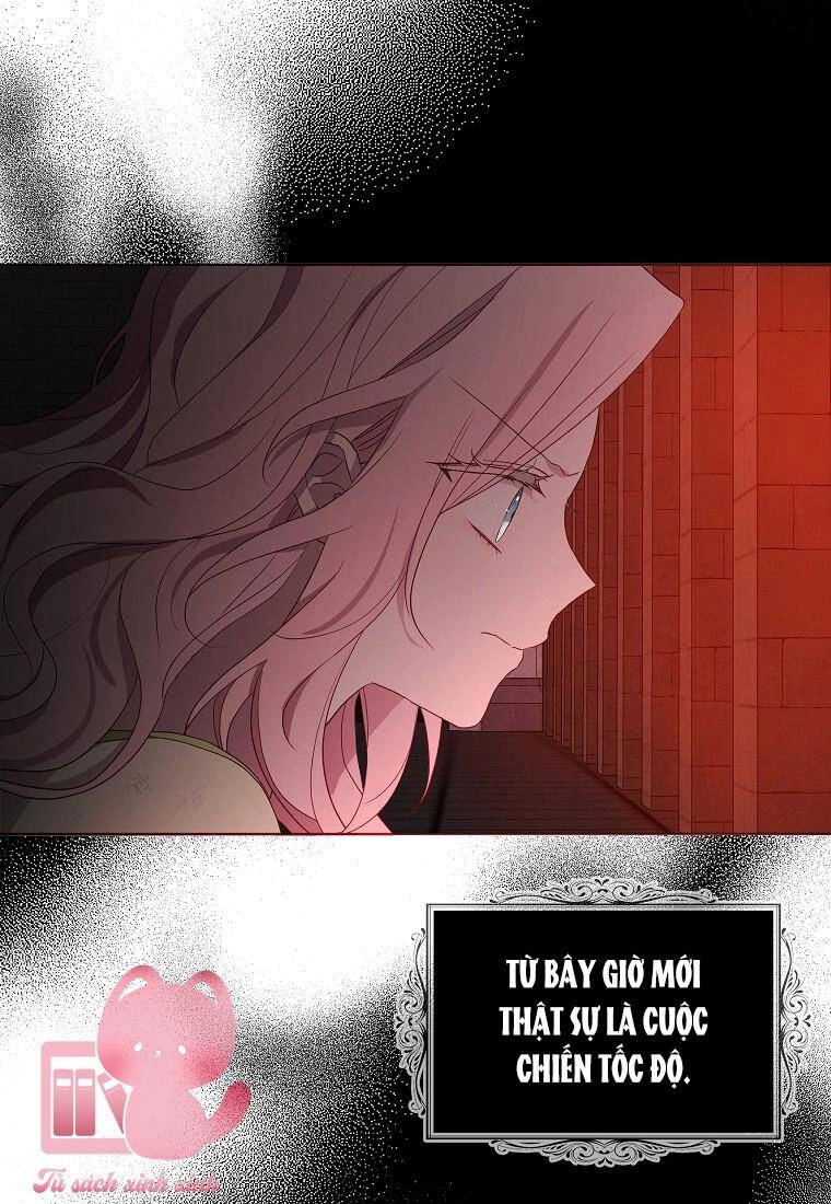 Quyến Rũ Cha Của Nhân Vật Phản Diện Chapter 108 - 64