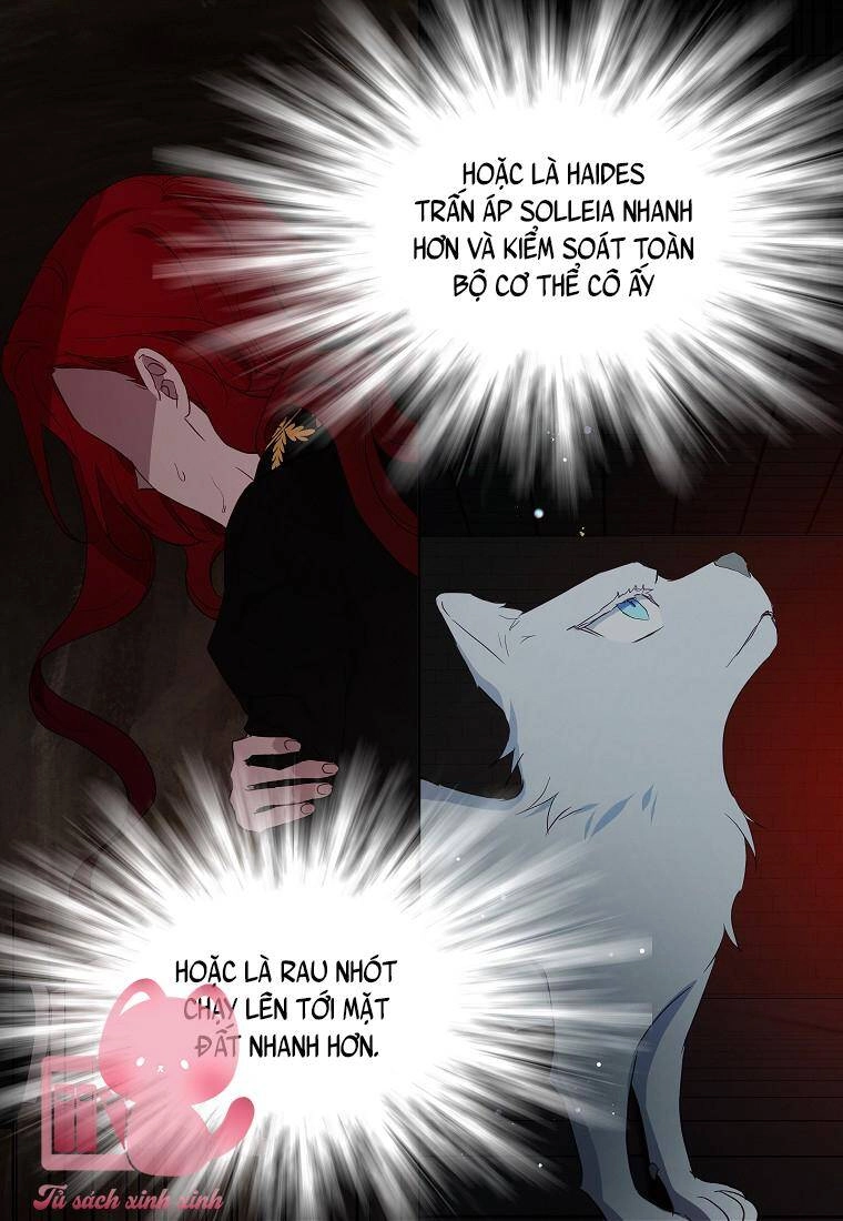 Quyến Rũ Cha Của Nhân Vật Phản Diện Chapter 108 - 65