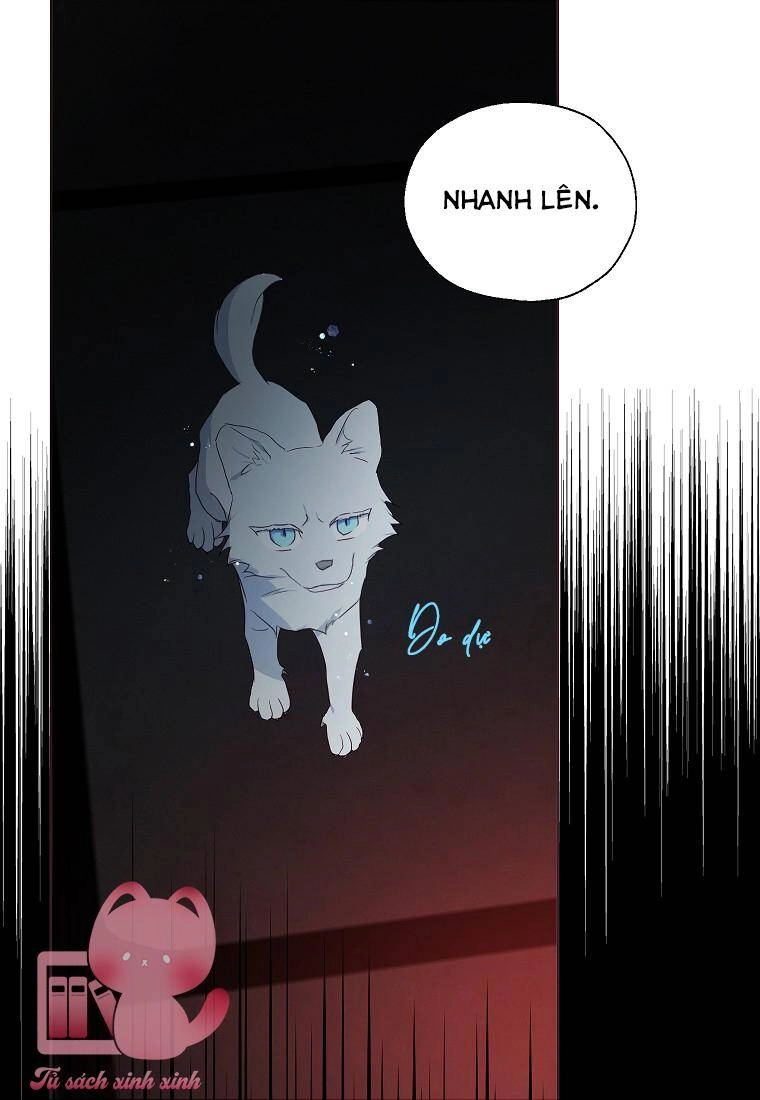 Quyến Rũ Cha Của Nhân Vật Phản Diện Chapter 108 - 67