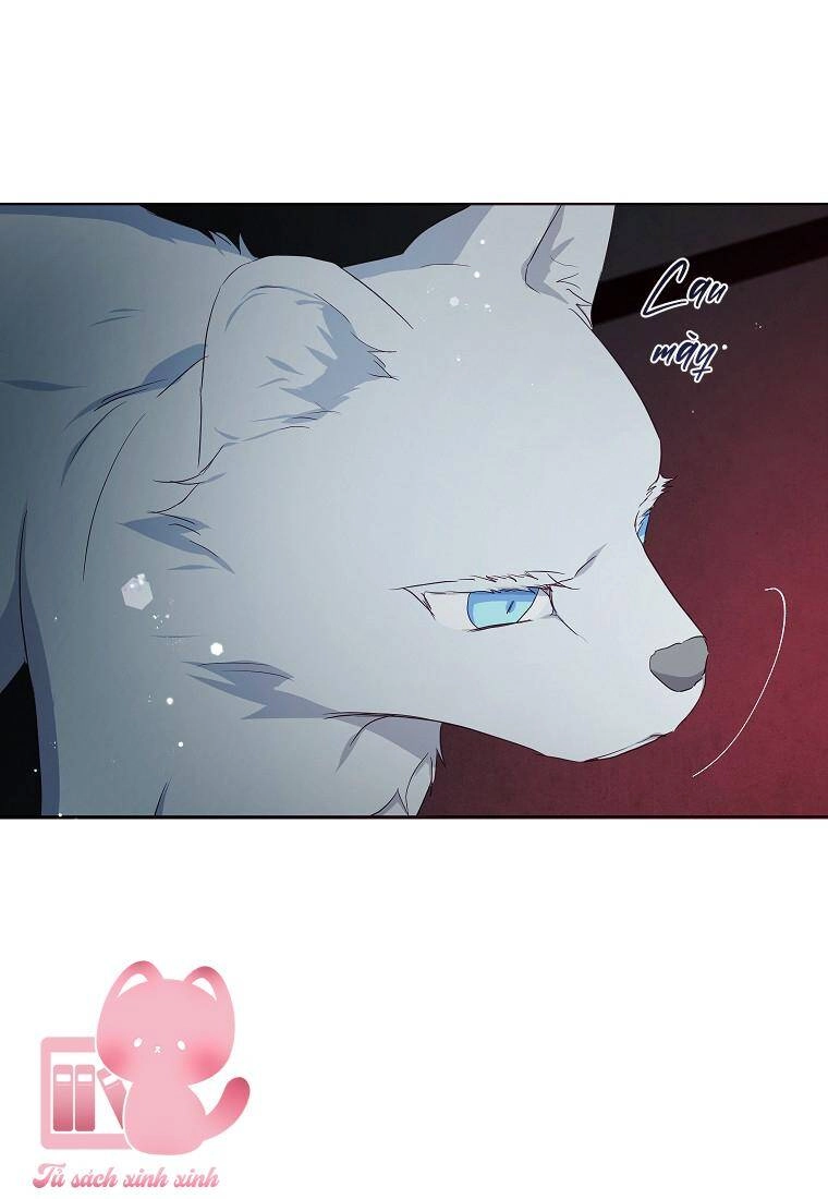 Quyến Rũ Cha Của Nhân Vật Phản Diện Chapter 108 - 68