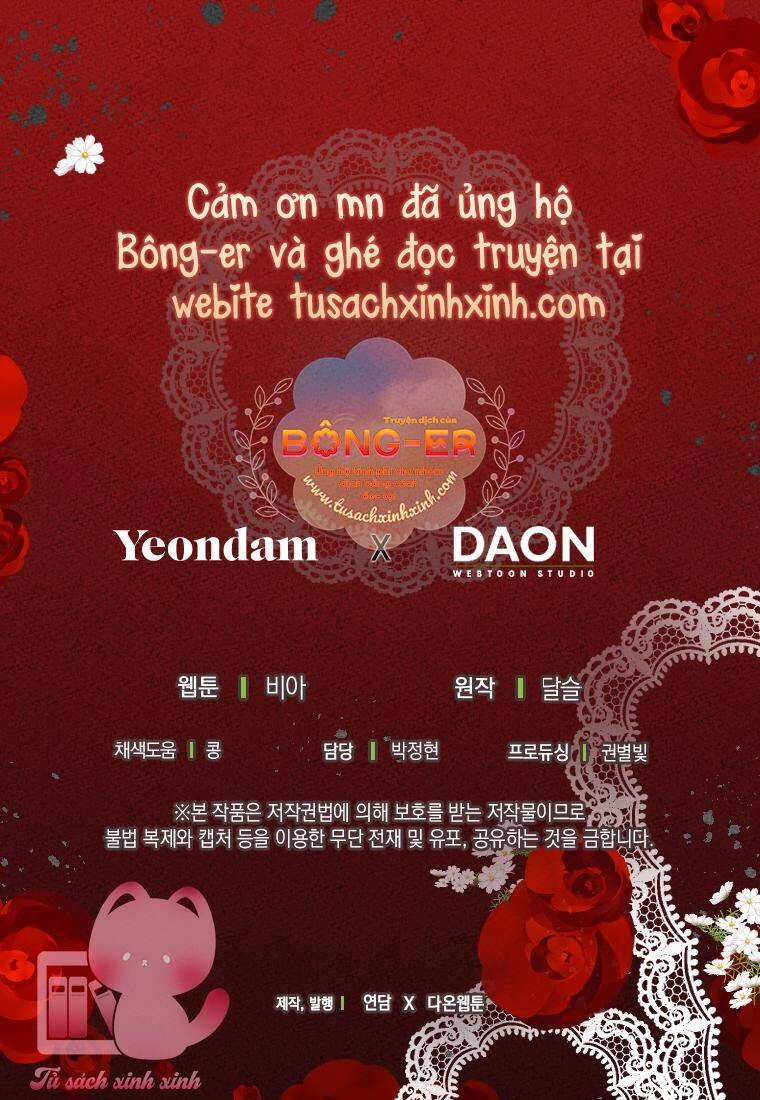 Quyến Rũ Cha Của Nhân Vật Phản Diện Chapter 108 - 71