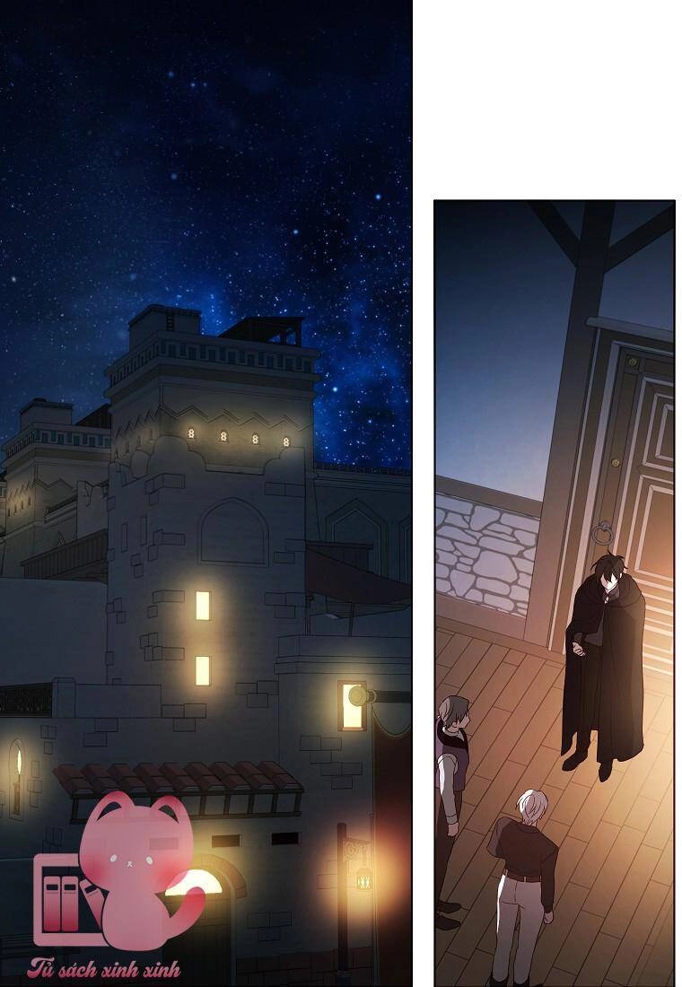 Quyến Rũ Cha Của Nhân Vật Phản Diện Chapter 109 - 5