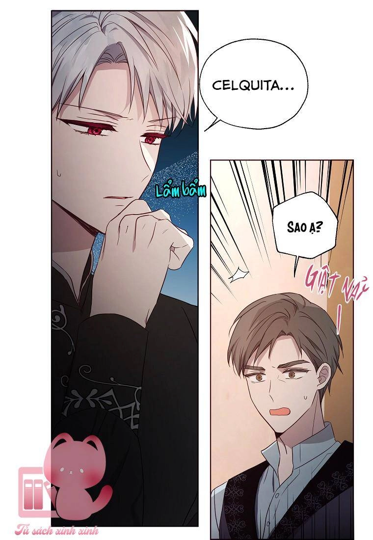 Quyến Rũ Cha Của Nhân Vật Phản Diện Chapter 109 - 6