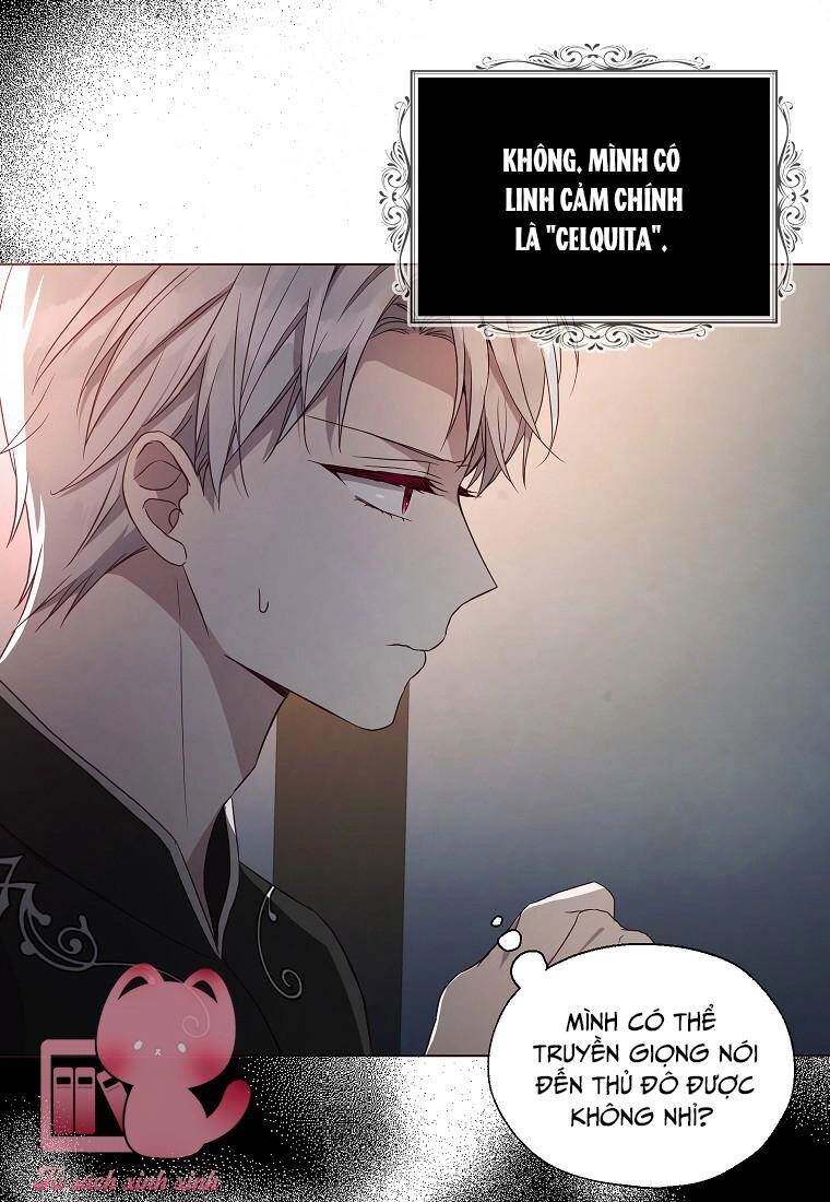 Quyến Rũ Cha Của Nhân Vật Phản Diện Chapter 109 - 8