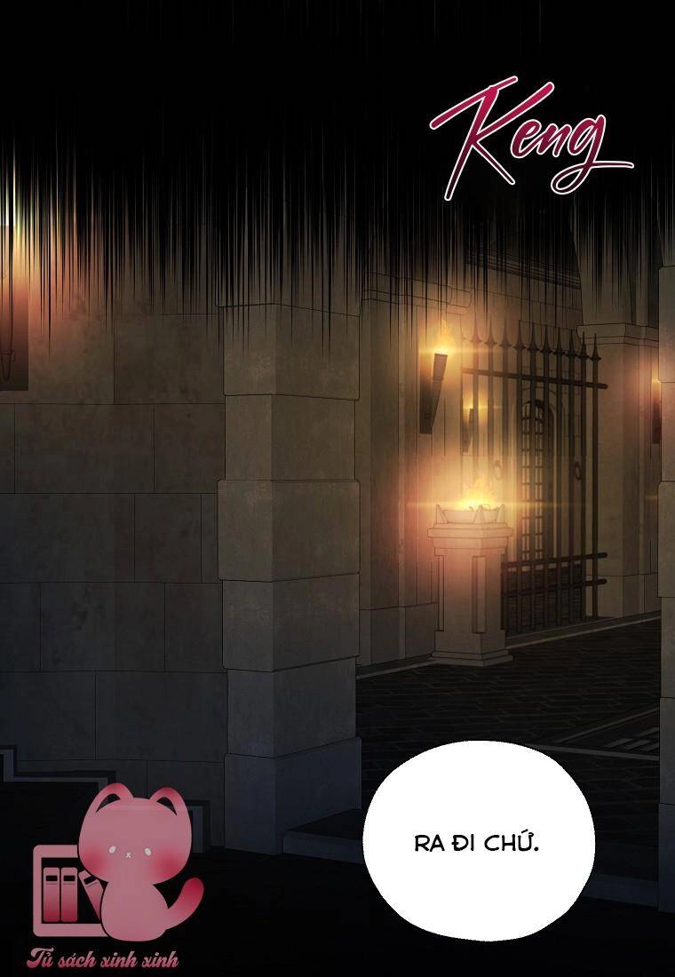 Quyến Rũ Cha Của Nhân Vật Phản Diện Chapter 109 - 14