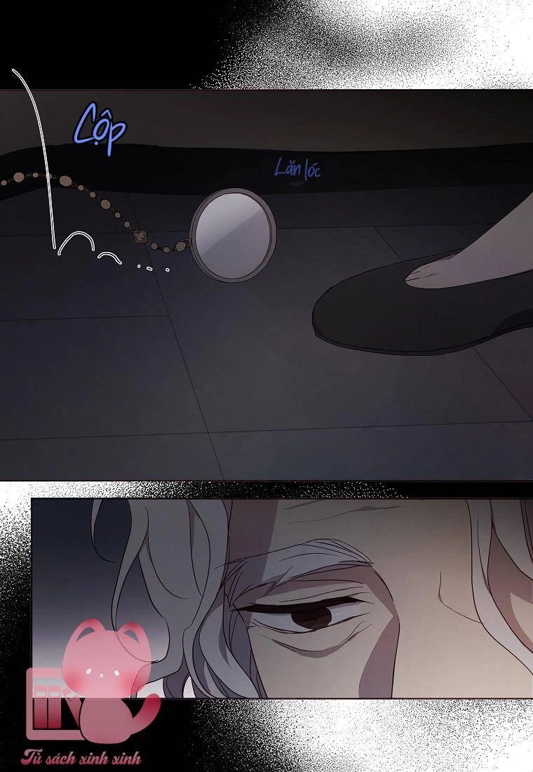 Quyến Rũ Cha Của Nhân Vật Phản Diện Chapter 109 - 15