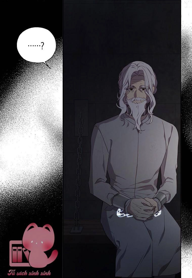 Quyến Rũ Cha Của Nhân Vật Phản Diện Chapter 109 - 16