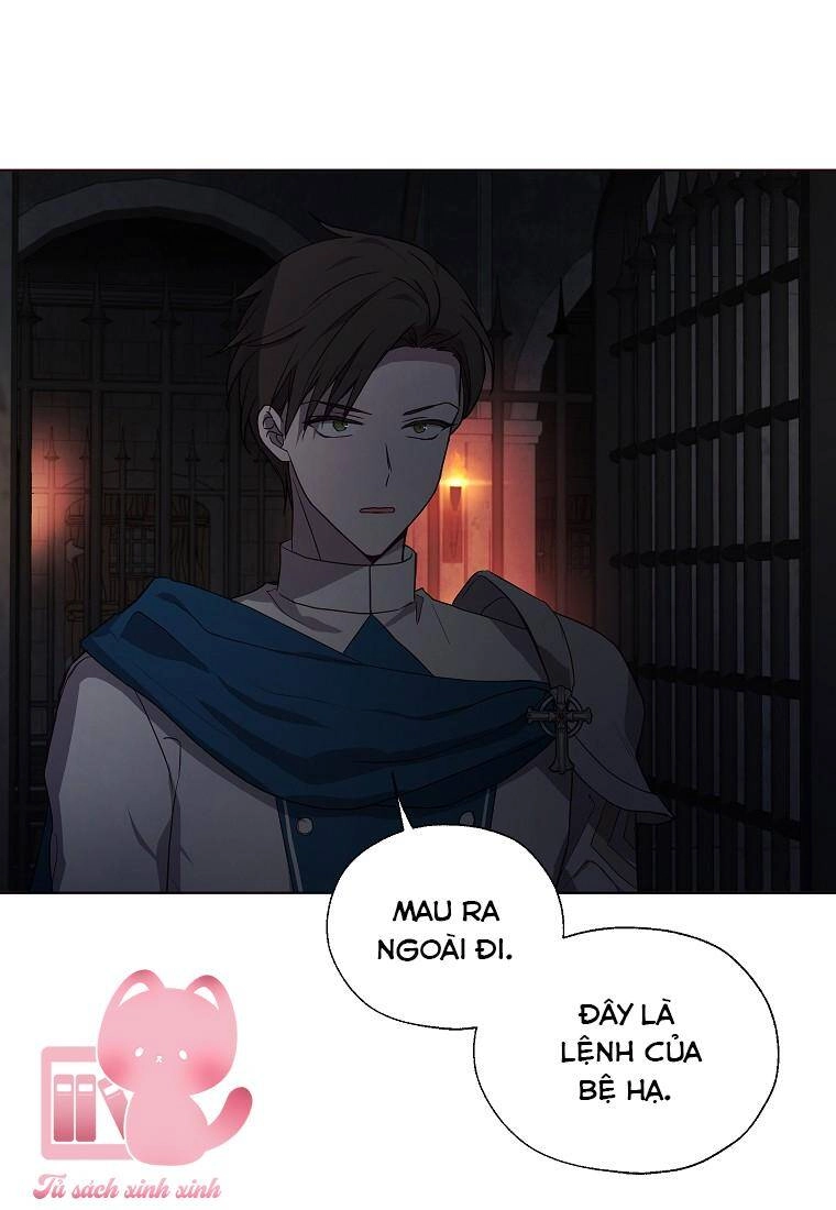 Quyến Rũ Cha Của Nhân Vật Phản Diện Chapter 109 - 17