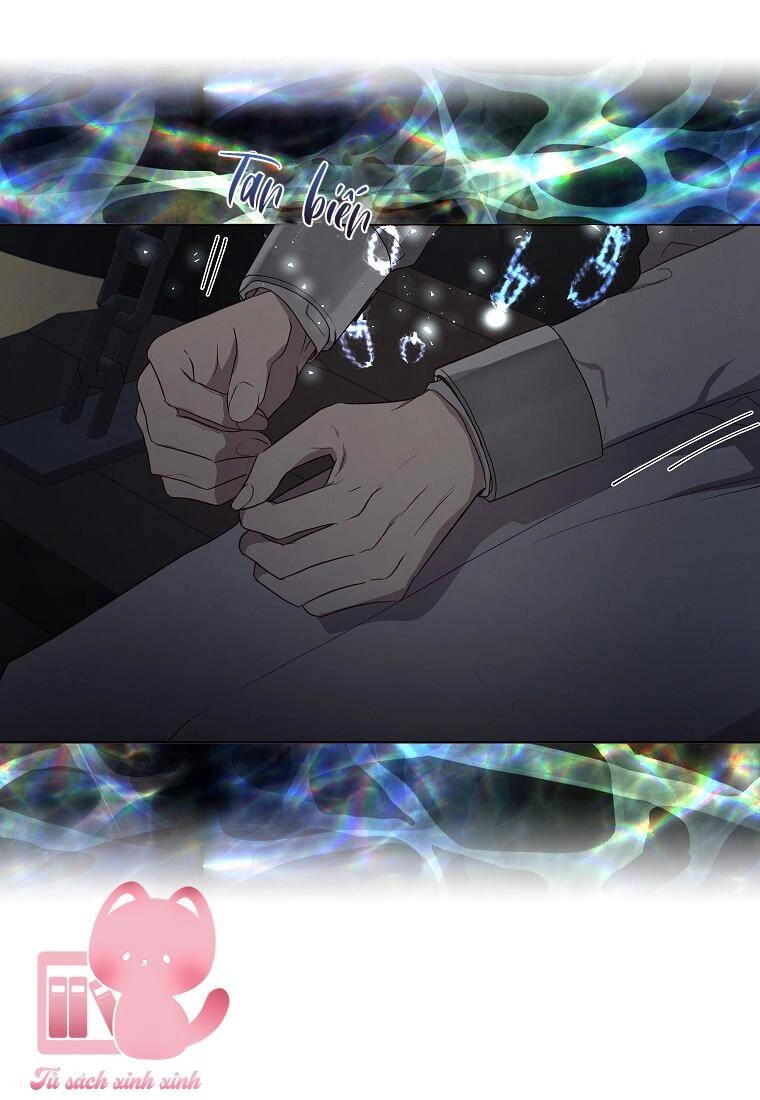 Quyến Rũ Cha Của Nhân Vật Phản Diện Chapter 109 - 18