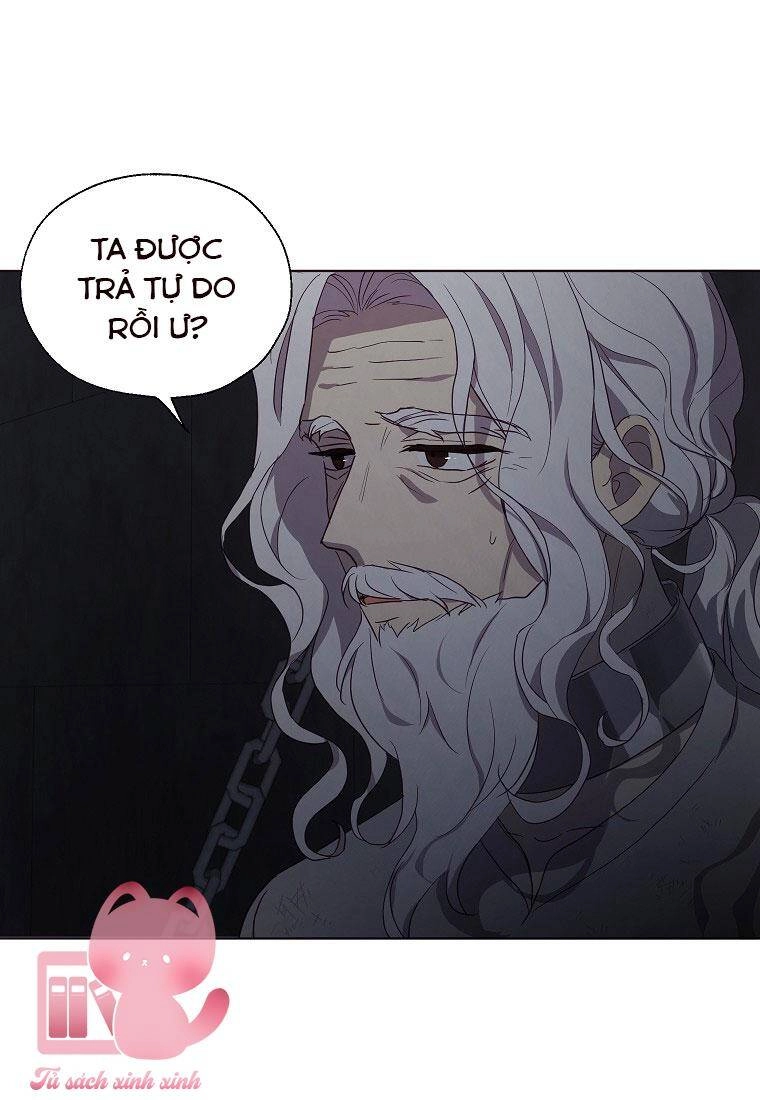 Quyến Rũ Cha Của Nhân Vật Phản Diện Chapter 109 - 19