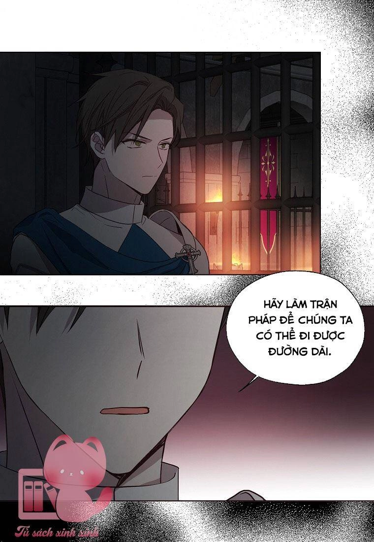 Quyến Rũ Cha Của Nhân Vật Phản Diện Chapter 109 - 20