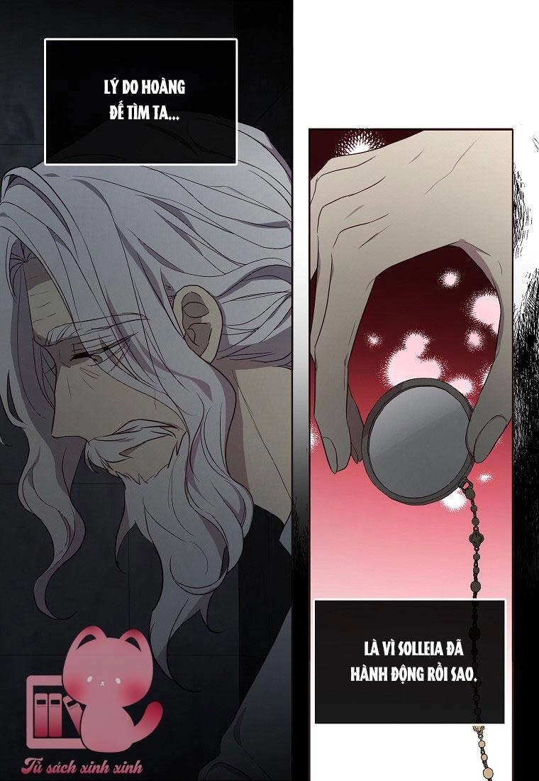 Quyến Rũ Cha Của Nhân Vật Phản Diện Chapter 109 - 22