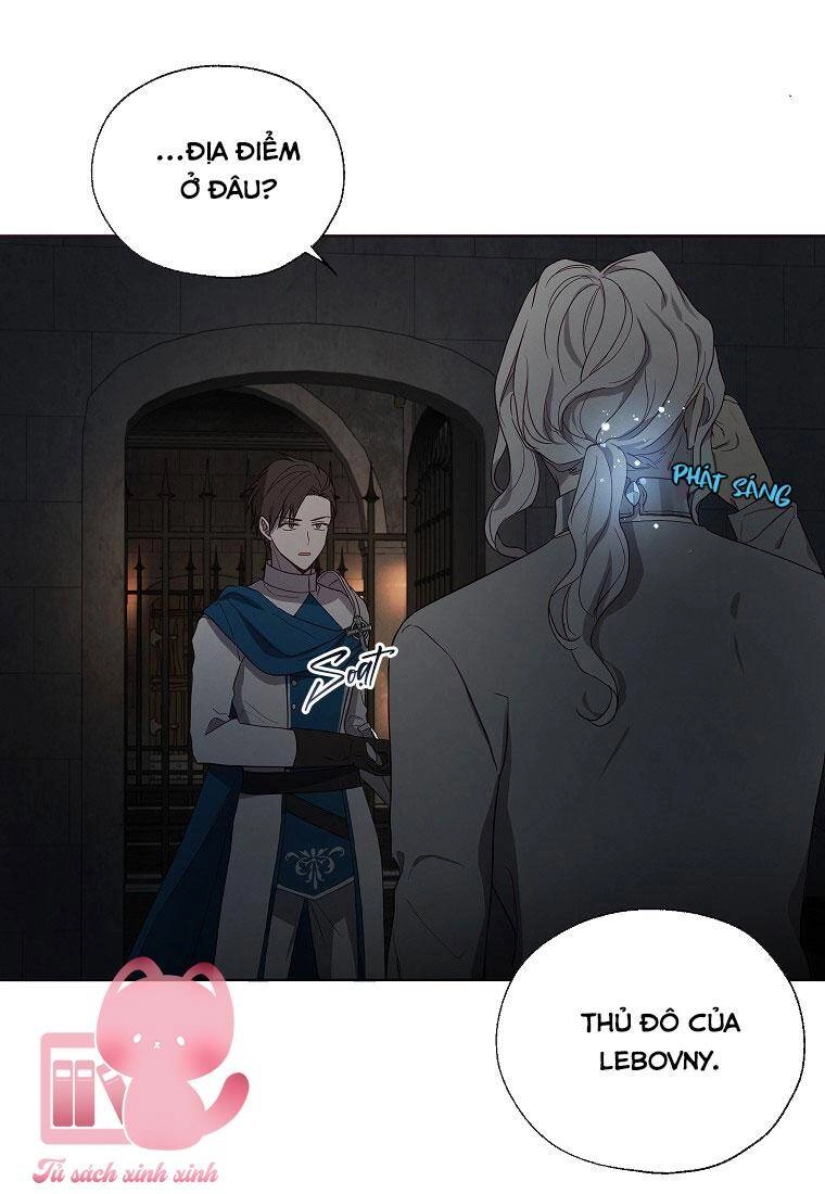 Quyến Rũ Cha Của Nhân Vật Phản Diện Chapter 109 - 23