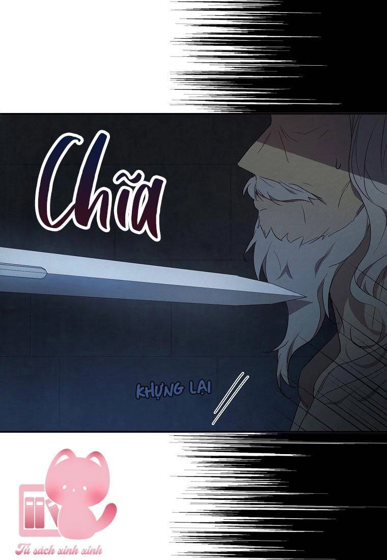 Quyến Rũ Cha Của Nhân Vật Phản Diện Chapter 109 - 25