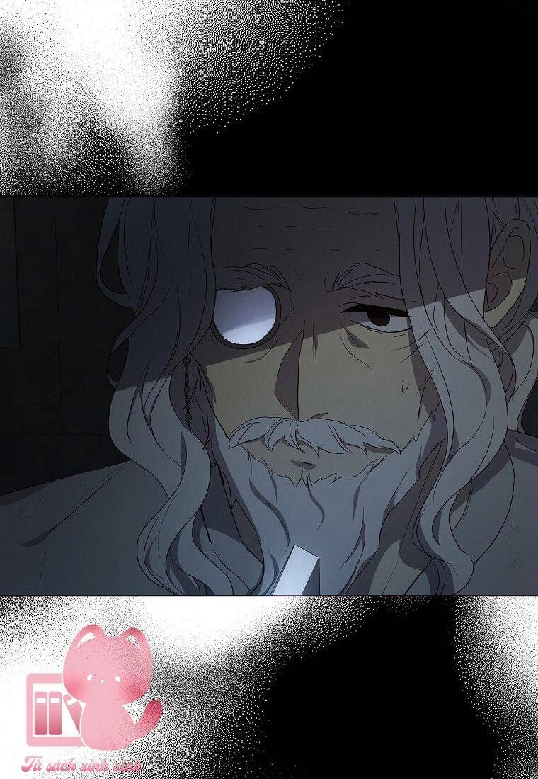 Quyến Rũ Cha Của Nhân Vật Phản Diện Chapter 109 - 26